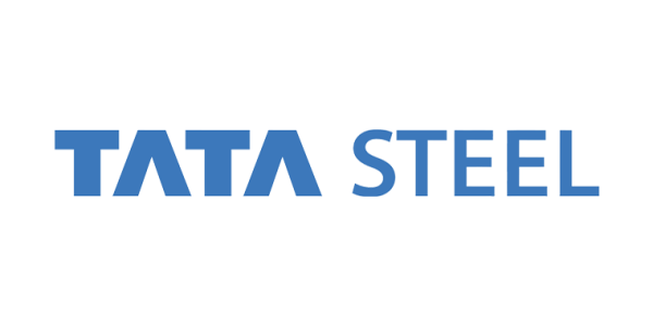 TATA Steel Logo