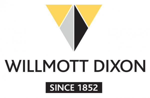 Willmott Dixon  Logo